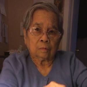 Meet your Posher, Frank